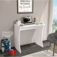میز تحریر / کامپیوتر اسپرت مدل MINO ماکان چوب