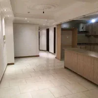 فروش واحد ۱۰۴ متری با پارکینگ و آسانسور  .آزادگان|فروش آپارتمان|رشت, خمیران زاهدان|دیوار
