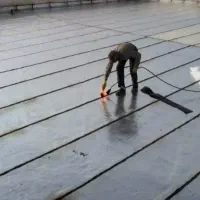 آسفالت تراشه ایزوگام در تمام نقاط کرج با ضمانت|خدمات پیشه و مهارت|کرج, کیانمهر|دیوار