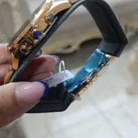 فروش ساعت مردانه ضد آب|ساعت|رشت, چله خانه|دیوار