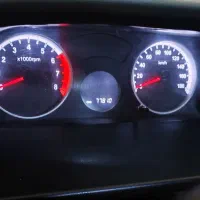 پراید131 مدل 96