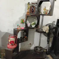 دکوری منزل، فقط ۲ تومن ، شلوار لی شیک  فقط۸۰۰