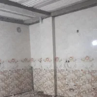 استای کاشی و سرامیک|خدمات پیشه و مهارت|خاش, |دیوار