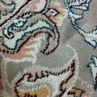 فرش ۱۲متری|فرش|خمین, |دیوار