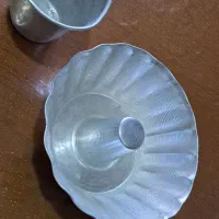 سرویس قابلمه تفلون|ظروف سرو و پذیرایی|ابهر, |دیوار