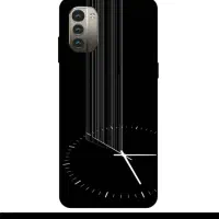 قاب گوشی نوکیا مدل G21