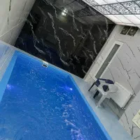 128متر-دوخواب-استخر-دار-گیلار-فول-امکانات