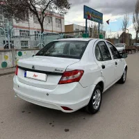 سانیا مدل1400|خودرو سواری و وانت|اردبیل, |دیوار