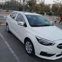 شاهین 1401|خودرو سواری و وانت|پاکدشت, شهرک انقلاب|دیوار