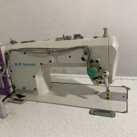 چرخ صنعتی|چرخ خیاطی و ریسندگی|تهران, شهرآرا|دیوار