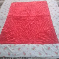 لحاف نو۴۵۰۰