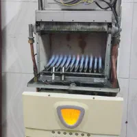 پکیج ،رادیاتور،کولرگازی و پمپ آب