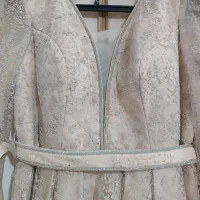 دامن مجلسی جدید