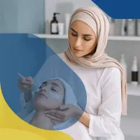 آموزش تخصصی فیشال،فشیال پوست مدرک فنی‌حرفه‌ای|خدمات آموزشی|مشهد, راهنمایی|دیوار