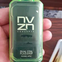 ویپ،پاد|زیورآلات و اکسسوری|رشت, آب و برق|دیوار