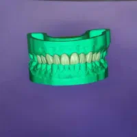 همکاری با طراح اگزوکد با تجربه