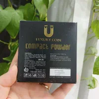 پنکک لاکچری کوین اصل نمایندگی مبارکه