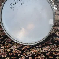 طبل ریز
