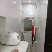 138متری ویلایی خوش نقشه کوچه خوب جانبازان|فروش خانه و ویلا|رشت, جانبازان|دیوار