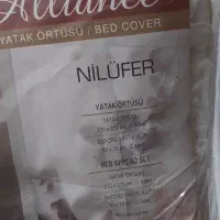 روتختی ساتن بغل توری ترک|سرویس روتختی|تبریز, |دیوار