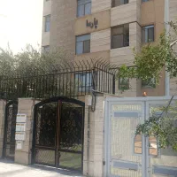 فروش اپارتمان ۱۰۰ متری دو خواب