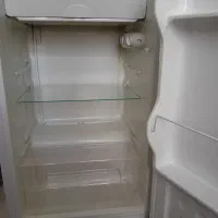 فروش یخچال هتلی