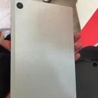تبلت سامسونگ a8