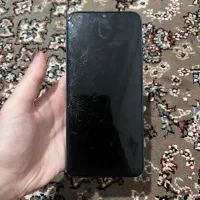 گوشی موبایل Gplus