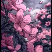 راهنمایی  کار  در  منزل