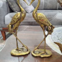مجسمه