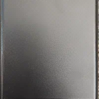 گوشی آ۱۲   ۶۴گیگ   رم۴گیگ   گوشی  خوش دست