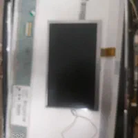 ال سی دی لپ تاپ درحد نو|قطعات و لوازم جانبی رایانه|پردیس, فاز ۸|دیوار