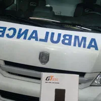 ردیاب gps خودرو و موتور سیکلت|قطعات یدکی و لوازم جانبی|اهواز, معین زاده|دیوار