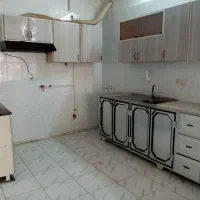 زیرزمین تک خواب در باجک ۲|اجارهٔ خانه و ویلا|قم, باجک دو|دیوار