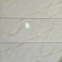 کاشی سرامیک سنگ پرسلان چسب کاشی