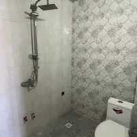 واحدفروشی/محدوده خیابان قرنی/۱۲۰متری|فروش آپارتمان|تربت‌حیدریه, شهید قرنی|دیوار