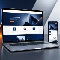 طراحی سایت حرفهای،اپلیکیشن،کدنویسی،نرم افزار،CRM|خدمات رایانهای و موبایل|شیراز, قدوسی غربی|دیوار