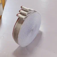 کش خیاطی،  تولید کننده انواع کش های ۳،۴،۵ سانت|لوازم خیاطی و بافتنی|تهران, بازار|دیوار