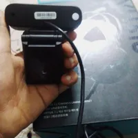 وب کم رپو C280|قطعات و لوازم جانبی رایانه|دزفول, |دیوار