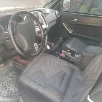 پادرا پلاس کمپرسی|خودرو سواری و وانت|بوشهر, |دیوار