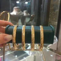 طلا بدون اجرت