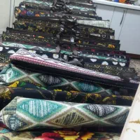 کاور سیخ بصورت عمده