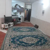 خانه ویلایی|فروش خانه و ویلا|اصفهان, حصه شمالی|دیوار