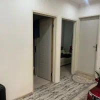 رهن و اجاره|اجارهٔ آپارتمان|محمدیه-قزوین, |دیوار