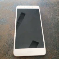 گوشی هواوی y5