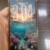 گوشی آیفون ۱۳ پرومکس