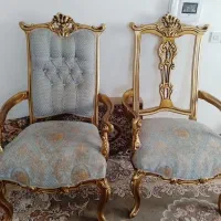 لوازم خانگی