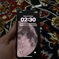 ایفون۱۱پرو