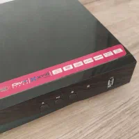 دی وی دی|پخش‌کننده DVD و ویدیو|ارومیه, |دیوار