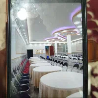 اجاره باغ تار ورامین|خدمات پذیرایی، مراسم|ورامین, ورامین|دیوار